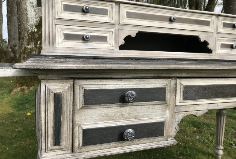 Brocante Viarme Nantes Décorateur de meubles