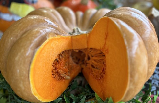 Le Verger de St Do Epicier Primeur