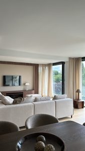 peintre décorateur nantes