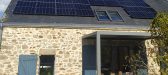 installateur panneaux solaires les sorinieres