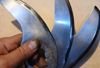 Malice Affûtage Affûteur Rémouleur