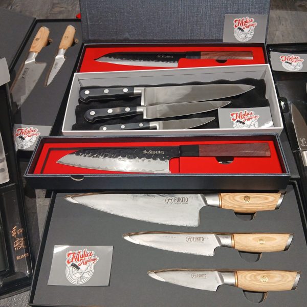 Direct Affûtage Affûteur Rémouleur