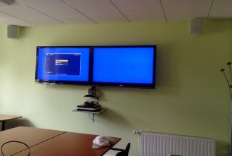 AB.44 Alarme Domoticien Électricien Installation Installation de tableau électrique Pose de chauffage électrique Pose de compteur électrique Rénovation Electricien Réparation de chauffage électrique Répétition Ventilation