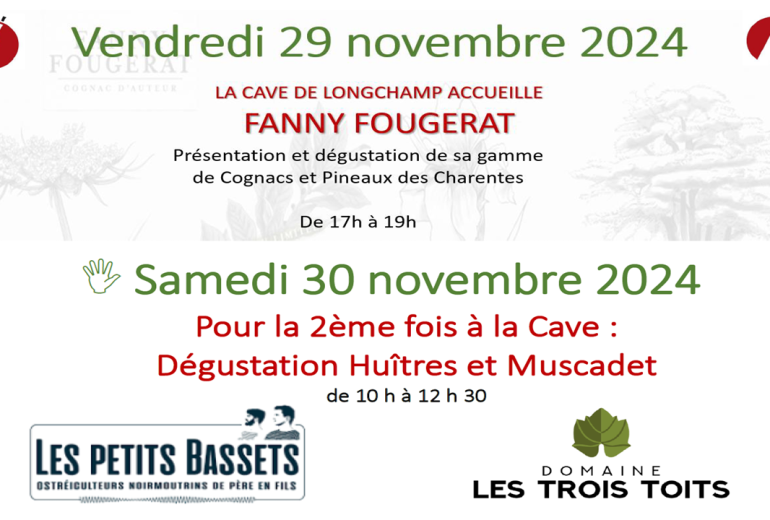 CARNET DE DEGUSTATION Caviste Epicier