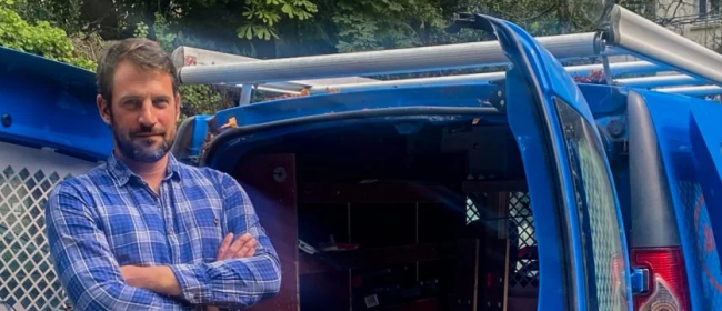 serrurier nantes armand