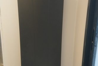 AB.44 Alarme Domoticien Électricien Installation Installation de tableau électrique Pose de chauffage électrique Pose de compteur électrique Rénovation Electricien Réparation de chauffage électrique Répétition Ventilation