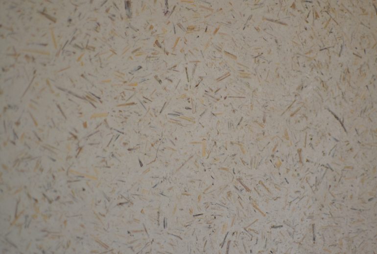 Correcteur Thermique Chaux- chanvre Enduiseur Mosaïste Peintre Peintre d'intérieur