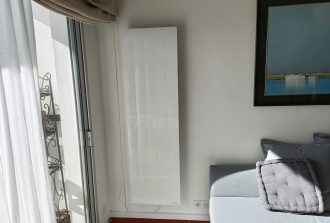 AB.44 Alarme Domoticien Électricien Installation Installation de tableau électrique Pose de chauffage électrique Pose de compteur électrique Rénovation Electricien Réparation de chauffage électrique Répétition Ventilation