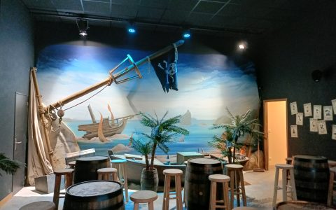 domoticien nantes ab44