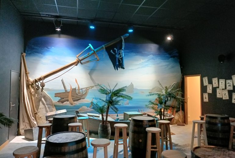 domoticien nantes ab44