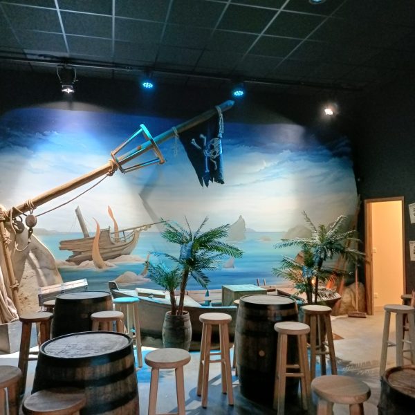 domoticien nantes ab44