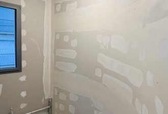 Romain Guihard Enduiseur Isocombliste Jointeur Menuisier Plaquiste Plâtrier