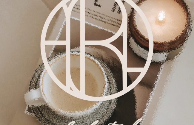 Besoin d'une création rapidement ? Graphiste Illustrateur