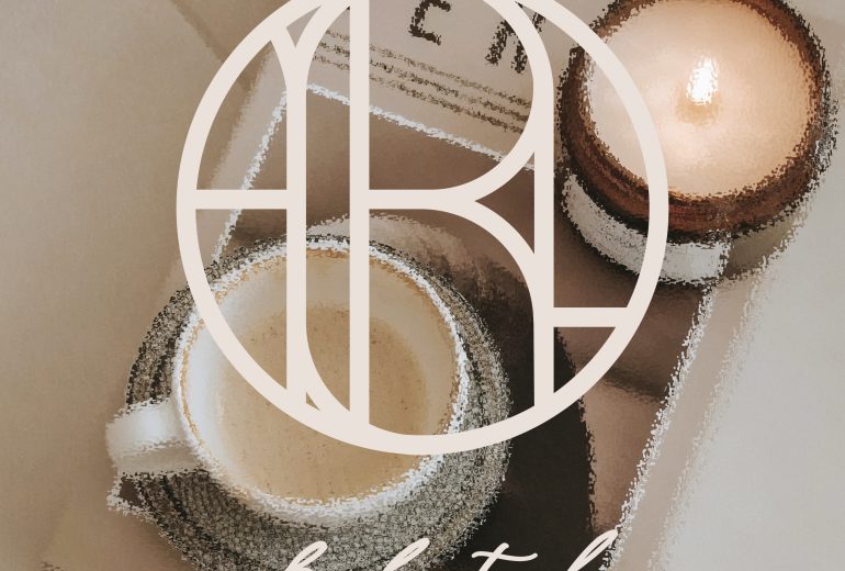 Besoin d'une création rapidement ? Graphiste Illustrateur