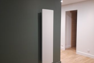 Ty Volt Électricien