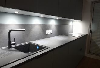 Ty Volt Électricien