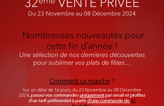 La Cave de Longchamp Caviste Epicier