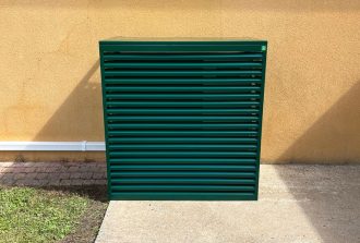 installateur de climatisation nantes