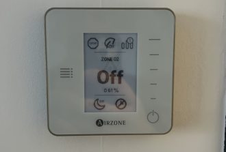 installateur de climatisation nantes