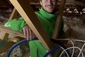 installateur de climatisation nantes