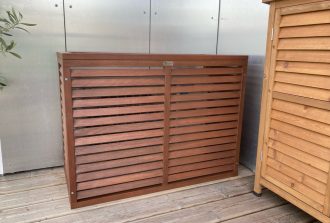 installateur de climatisation nantes