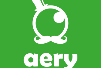 Aery Chauffagiste Climaticien Contrat d'entretien de pompe à chaleur Contrat d’entretien climatisation Entretien chaudière Installation Installation de chaudière Installation de système de chauffage Maintenance Pose d'un détecteur de monoxyde de carbone Pose d'un robinet de radiateur thermostatique Pose d'un thermostat d'ambiance programmable radio Pose de radiateur Pose et mise en service d'une climatisation complète Recherche de panne sur Ballon d'eau chaude Remplacement bouche VMC Remplacement chauffe-eau Remplacement d'un thermostat de chauffe-eau Ventiliste Vidange et dépose de chauffe-eau