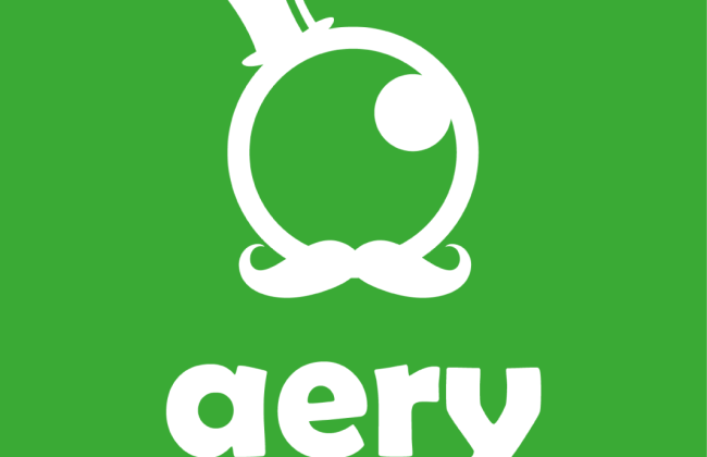 Et si votre confort commençait ici ? Chauffagiste Climaticien Ventiliste