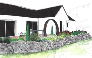 architecte-paysagiste-nantes-paysagiste nantes