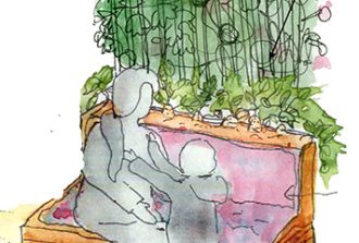 architecte-paysagiste-nantes-paysagiste nantes