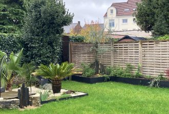 architecte-paysagiste-nantes-paysagiste nantes