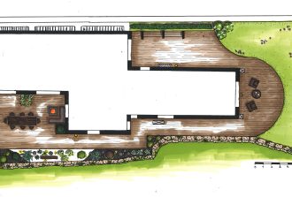 architecte-paysagiste-nantes-