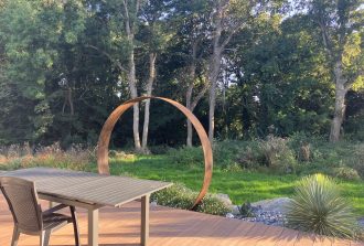 architecte-paysagiste-nantes-paysagiste nantes