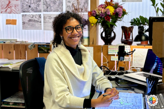 architecte-paysagiste-nantes-