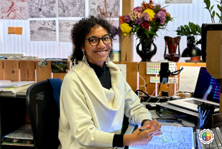 architecte-paysagiste-nantes-