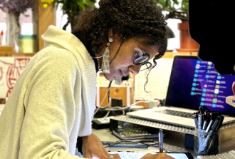 architecte-paysagiste-nantes-paysagiste nantes