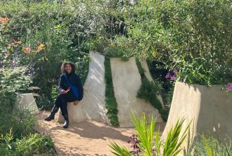 architecte-paysagiste-nantes-paysagiste nantes