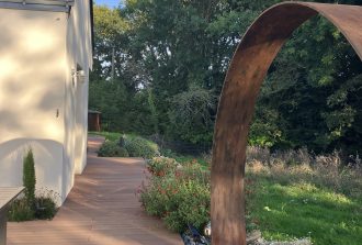 architecte-paysagiste-nantes-paysagiste nantes