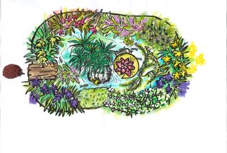 architecte-paysagiste-nantes-paysagiste nantes