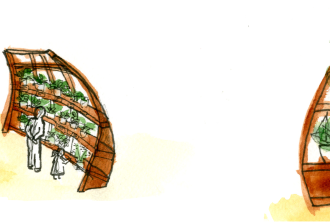 architecte-paysagiste-nantes-paysagiste nantes