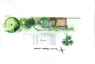 architecte-paysagiste-nantes-paysagiste nantes