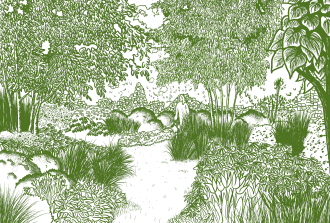 architecte-paysagiste-nantes-paysagiste nantes