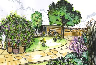 architecte-paysagiste-nantes-paysagiste nantes