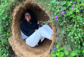 architecte-paysagiste-nantes-paysagiste nantes