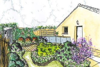 architecte-paysagiste-nantes-paysagiste nantes