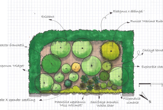 architecte-paysagiste-nantes-paysagiste nantes