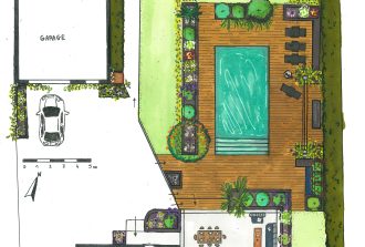 architecte-paysagiste-nantes-paysagiste nantes