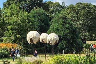 architecte-paysagiste-nantes-paysagiste nantes