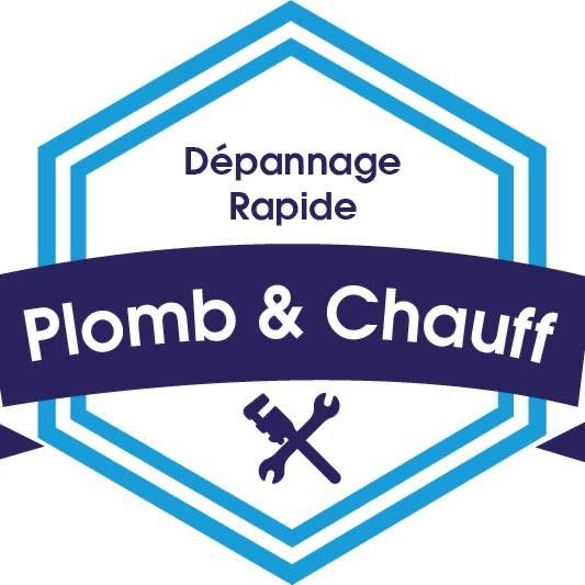 plombier heric