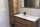 plombier blain salle de bain