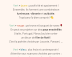 Le vert : une histoire de pigments Graphiste Illustrateur